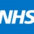 NHS Emblem