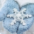 Merry Christmas from all at Harley Street Wellness Foundation